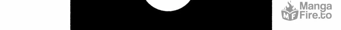 Make the Exorcist Fall in Love Chapter 59 page 42 - 