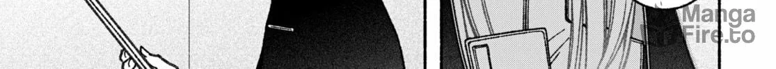 Make the Exorcist Fall in Love Chapter 59 page 6 - 