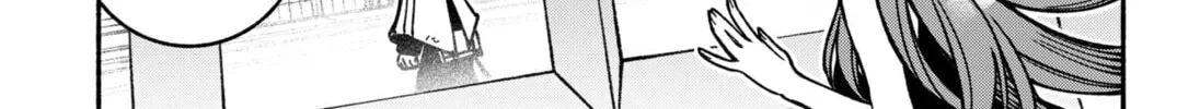 Make the Exorcist Fall in Love Chapter 6.1 page 14 - 