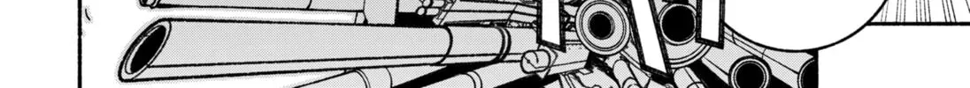 Make the Exorcist Fall in Love Chapter 6.1 page 20 - 