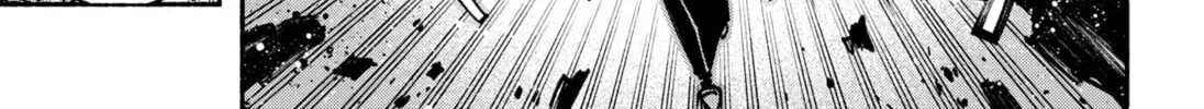 Make the Exorcist Fall in Love Chapter 6.1 page 22 - 