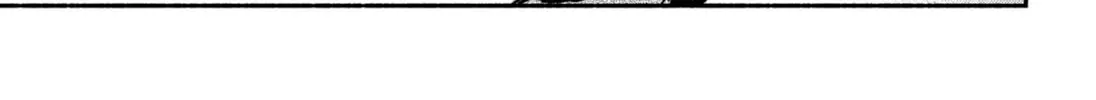 Make the Exorcist Fall in Love Chapter 6.1 page 26 - 