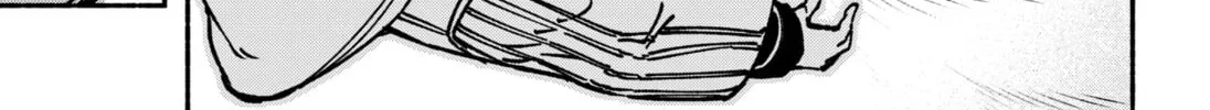 Make the Exorcist Fall in Love Chapter 6.1 page 30 - 