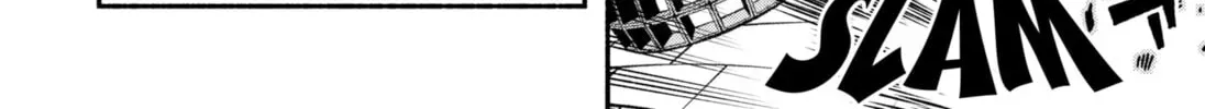 Make the Exorcist Fall in Love Chapter 6.1 page 32 - 