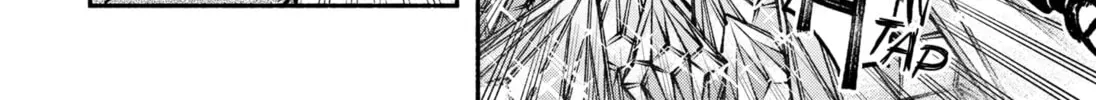 Make the Exorcist Fall in Love Chapter 6.1 page 36 - 