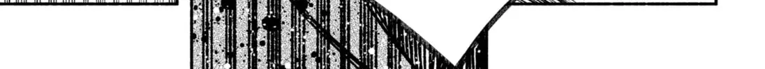 Make the Exorcist Fall in Love Chapter 6.1 page 38 - 