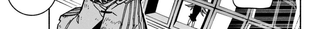 Make the Exorcist Fall in Love Chapter 6.1 page 42 - 