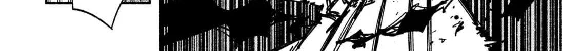 Make the Exorcist Fall in Love Chapter 6.1 page 52 - 
