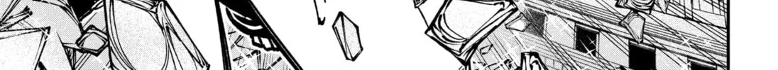 Make the Exorcist Fall in Love Chapter 6 page 2 - 
