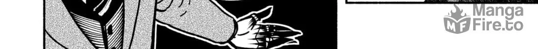 Make the Exorcist Fall in Love Chapter 6 page 12 - 