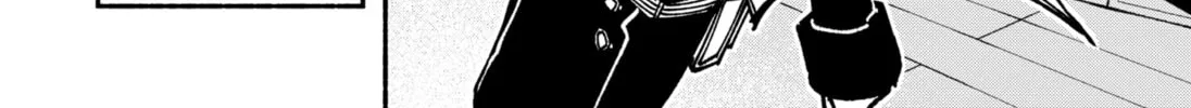 Make the Exorcist Fall in Love Chapter 6 page 16 - 