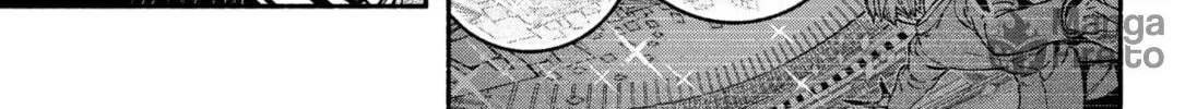 Make the Exorcist Fall in Love Chapter 6 page 18 - 