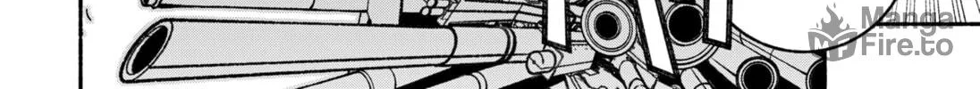Make the Exorcist Fall in Love Chapter 6 page 20 - 