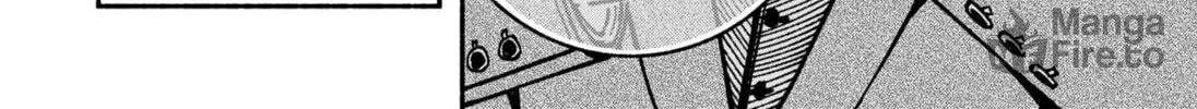 Make the Exorcist Fall in Love Chapter 6 page 24 - 