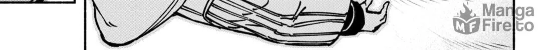 Make the Exorcist Fall in Love Chapter 6 page 30 - 
