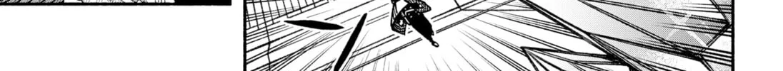 Make the Exorcist Fall in Love Chapter 6 page 34 - 