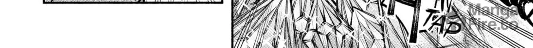Make the Exorcist Fall in Love Chapter 6 page 36 - 