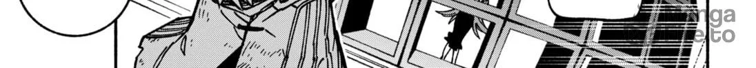 Make the Exorcist Fall in Love Chapter 6 page 42 - 