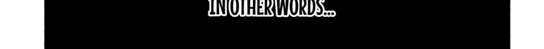Make the Exorcist Fall in Love Chapter 6 page 46 - 