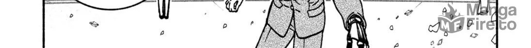 Make the Exorcist Fall in Love Chapter 6 page 6 - 