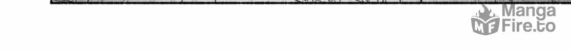 Make the Exorcist Fall in Love Chapter 60 page 12 - 