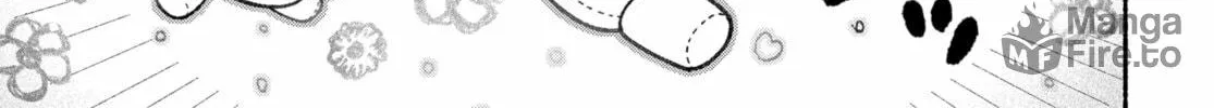 Make the Exorcist Fall in Love Chapter 60 page 18 - 