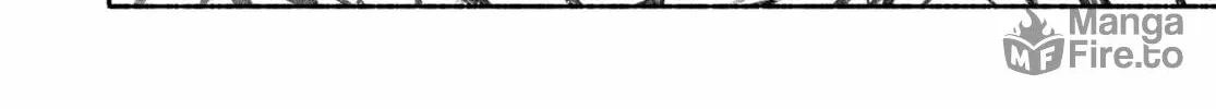 Make the Exorcist Fall in Love Chapter 60 page 20 - 