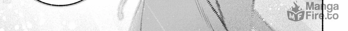 Make the Exorcist Fall in Love Chapter 60 page 30 - 