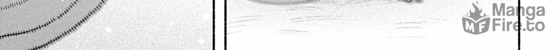 Make the Exorcist Fall in Love Chapter 60 page 42 - 