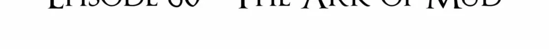 Make the Exorcist Fall in Love Chapter 60 page 46 - 