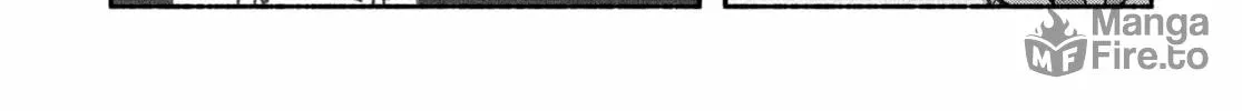 Make the Exorcist Fall in Love Chapter 60 page 6 - 