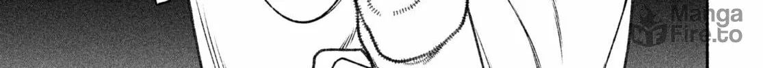 Make the Exorcist Fall in Love Chapter 60 page 10 - 