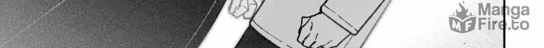 Make the Exorcist Fall in Love Chapter 61 page 30 - 