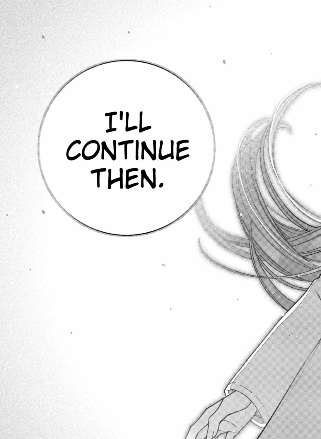 Make the Exorcist Fall in Love Chapter 61 page 37 - 