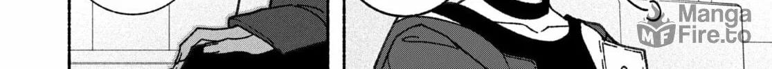 Make the Exorcist Fall in Love Chapter 62 page 20 - 