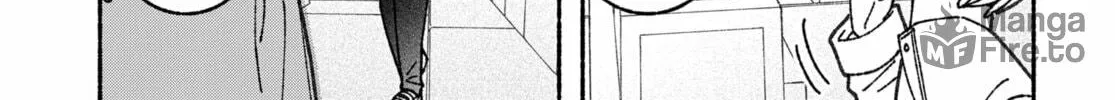 Make the Exorcist Fall in Love Chapter 62 page 24 - 