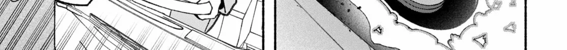 Make the Exorcist Fall in Love Chapter 62 page 34 - 