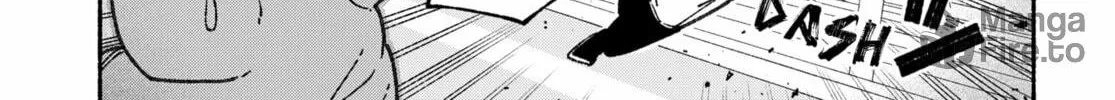 Make the Exorcist Fall in Love Chapter 62 page 36 - 