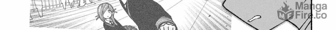 Make the Exorcist Fall in Love Chapter 62 page 6 - 