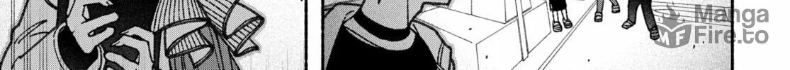 Make the Exorcist Fall in Love Chapter 62 page 10 - 