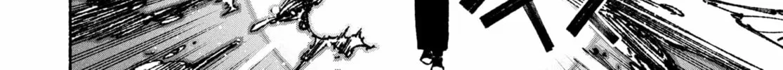 Make the Exorcist Fall in Love Chapter 63 page 32 - 