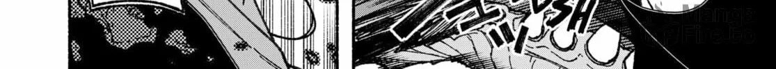 Make the Exorcist Fall in Love Chapter 63 page 36 - 