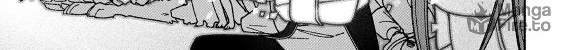 Make the Exorcist Fall in Love Chapter 63 page 42 - 