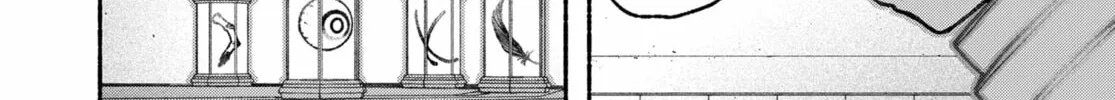 Make the Exorcist Fall in Love Chapter 63 page 44 - 
