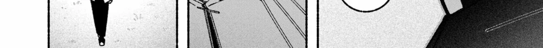 Make the Exorcist Fall in Love Chapter 63 page 8 - 