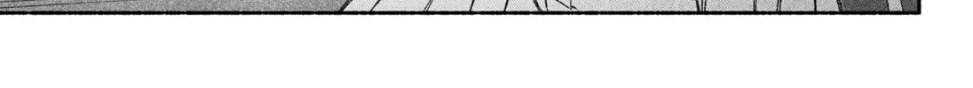 Make the Exorcist Fall in Love Chapter 64 page 2 - 