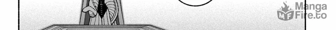 Make the Exorcist Fall in Love Chapter 64 page 12 - 