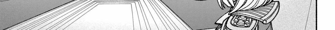 Make the Exorcist Fall in Love Chapter 64 page 14 - 