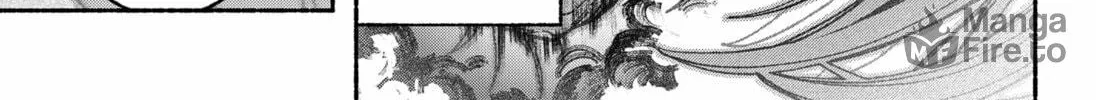 Make the Exorcist Fall in Love Chapter 64 page 18 - 