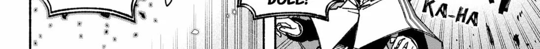 Make the Exorcist Fall in Love Chapter 64 page 28 - 